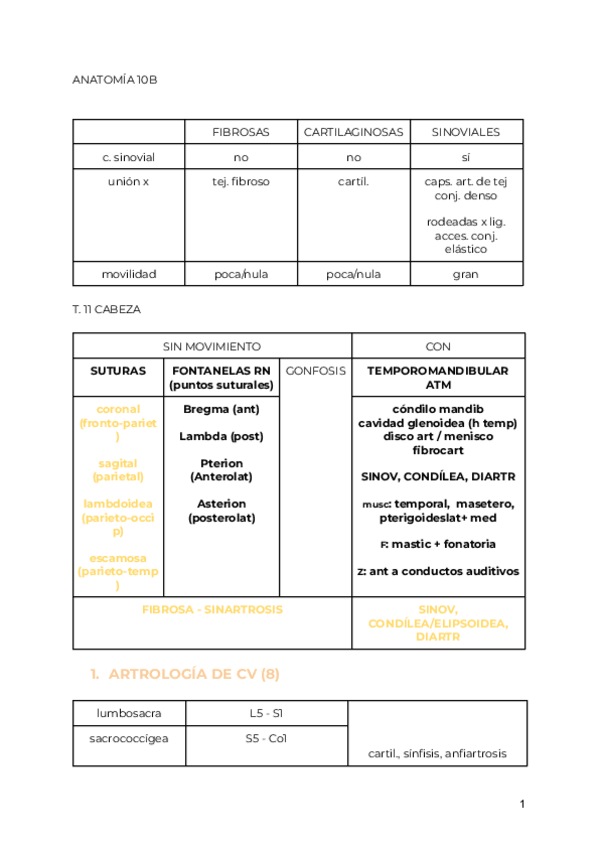 Miniatura del documento Anatomia-10b-ARTROLOGIA.pdf