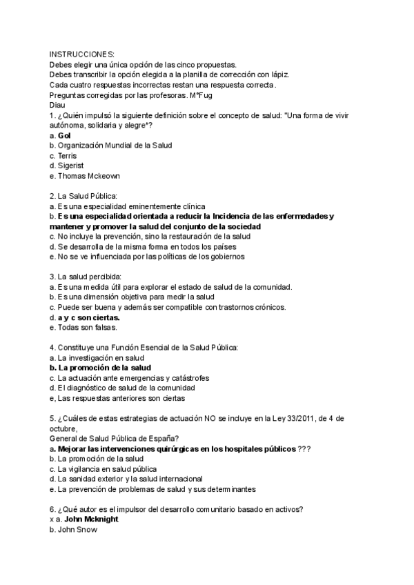 Miniatura del documento Recopilacion-examenes.pdf