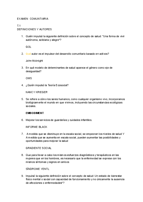 Miniatura del documento -EXAMENES.pdf