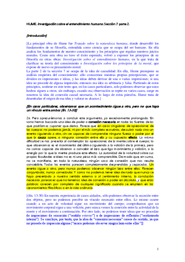Miniatura del documento HUME-Investigacion-Ent-Humano-Textos-y-comentario.pdf