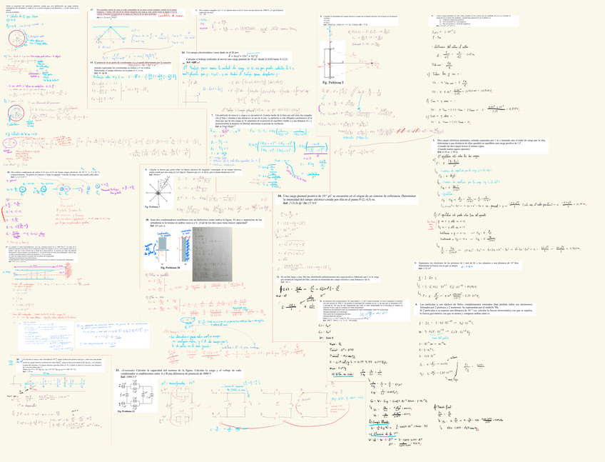 Miniatura del documento Ejercicios-campos-E.-1.pdf