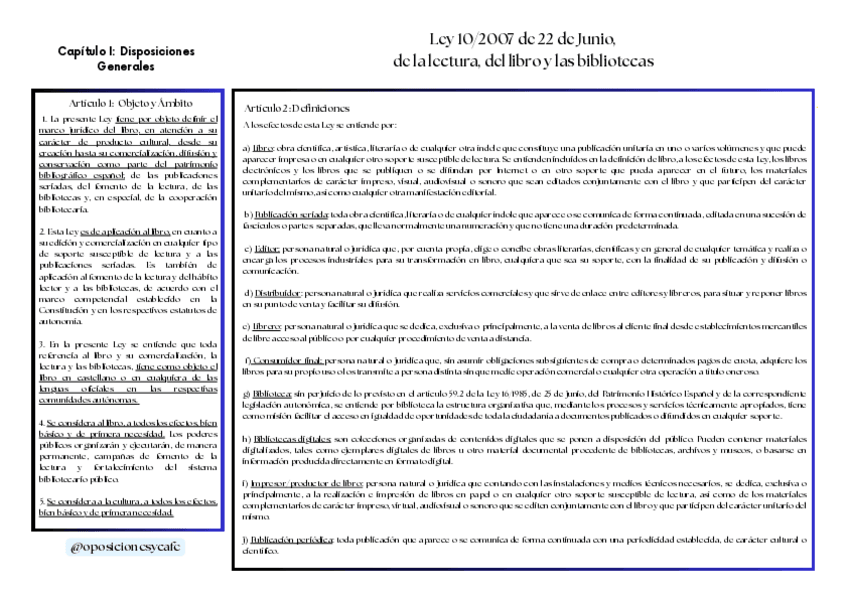 Miniatura del documento Esquema-Ley-102007-de-la-lectura-del-libro-y-de-las-bibliotecas.pdf