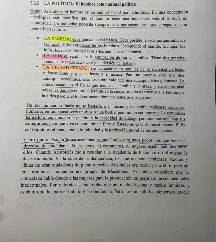 Miniatura del documento Politica-ARISTOTELES.pdf