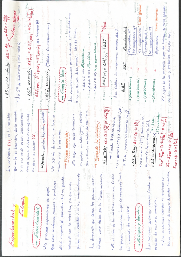 Miniatura del documento T7.-Espontaneidad-y-entropia.pdf