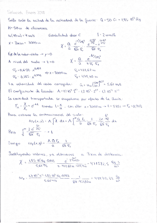 Miniatura del documento problemas.pdf