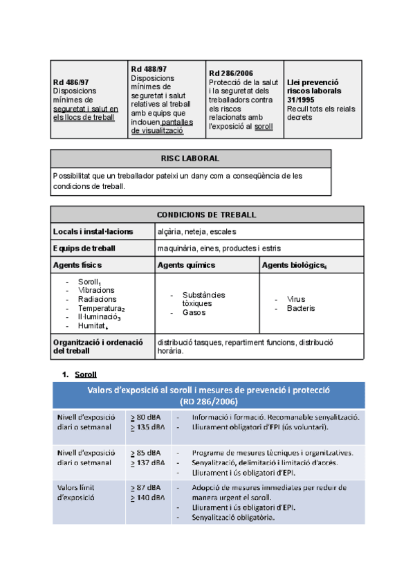 Miniatura del documento RA2 FOL.pdf