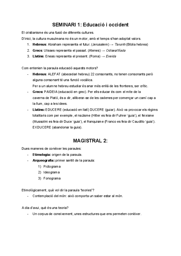 Miniatura del documento TIPEC; Apunts complet..pdf