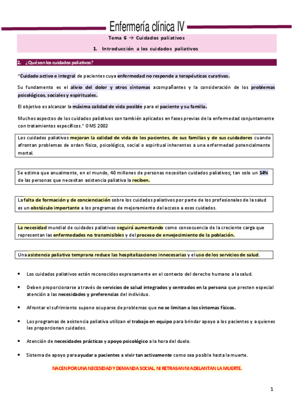 Miniatura del documento Cuidados-paliativos.pdf