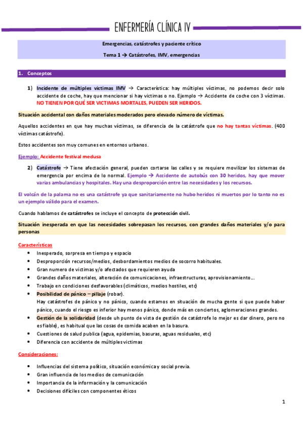 Miniatura del documento Emergencias-Castastrofes-y-Paciente-Critico.pdf