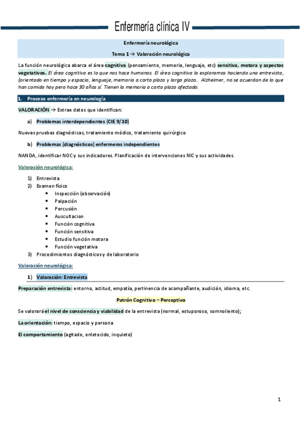 Miniatura del documento NEUROLOGIA.pdf