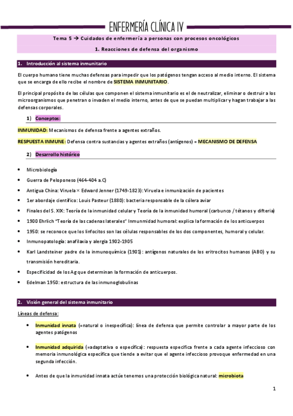 Miniatura del documento Tema-1-onco.pdf