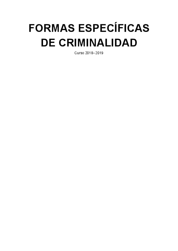 Miniatura del documento FORMAS ESPECÍFICAS DE CRIMINALIDAD.pdf