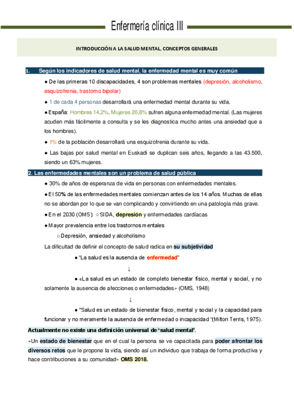 Miniatura del documento Clinica-III-2o-PARTE.pdf