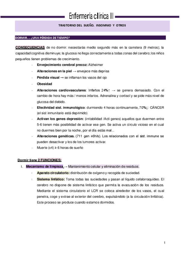 Miniatura del documento CLINICA-III-1o-PARTE.pdf