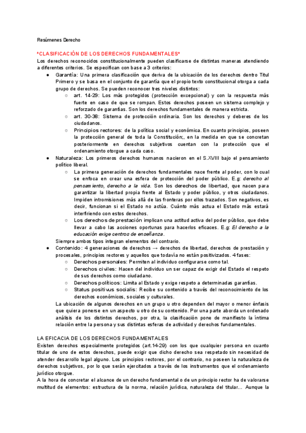 Miniatura del documento Derecho resúmenes.pdf