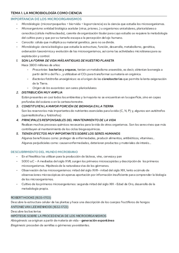 Miniatura del documento TEMA-1.pdf