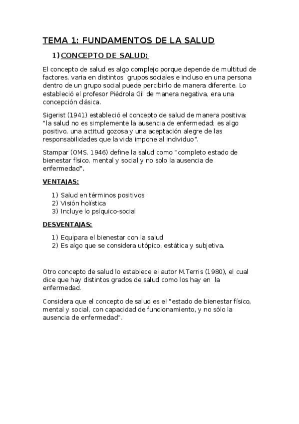 Miniatura del documento TEMA 1.docx