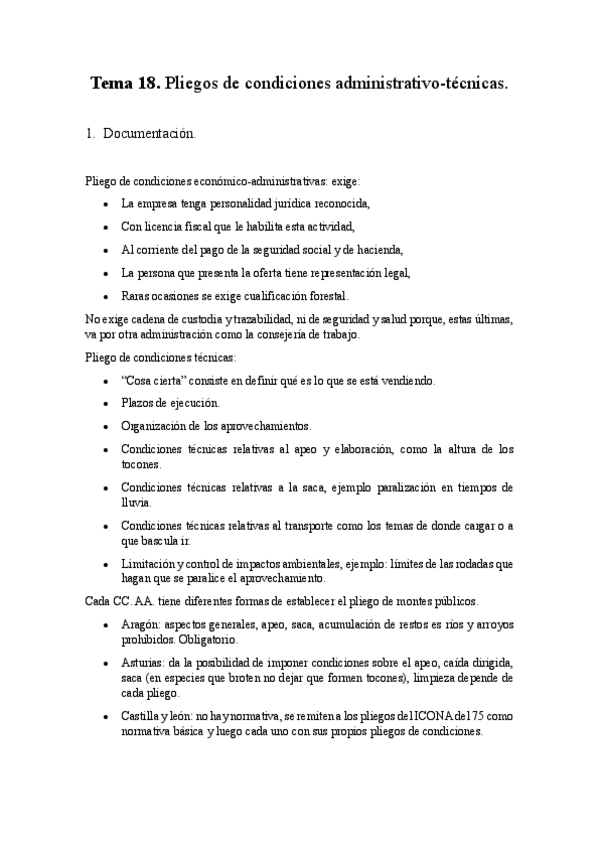 Miniatura del documento Tema-18Aprovechamientos.pdf