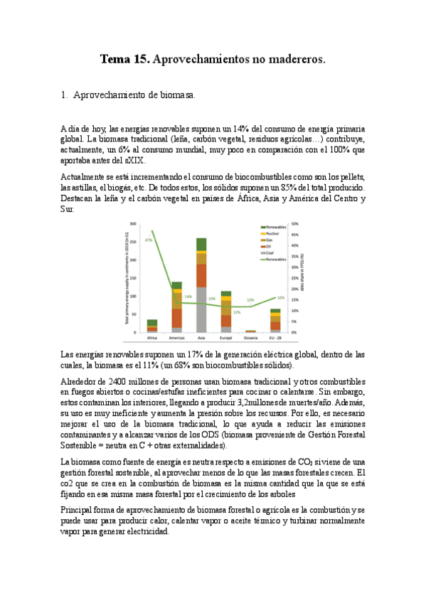 Miniatura del documento Tema-15Aprovechamientos.pdf