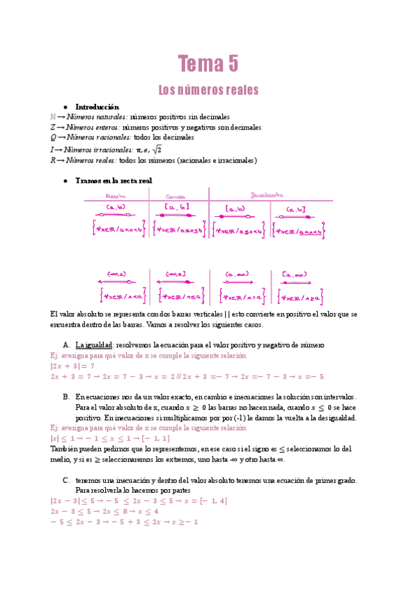 Miniatura del documento Tema-5.-los-numeros-reales.pdf
