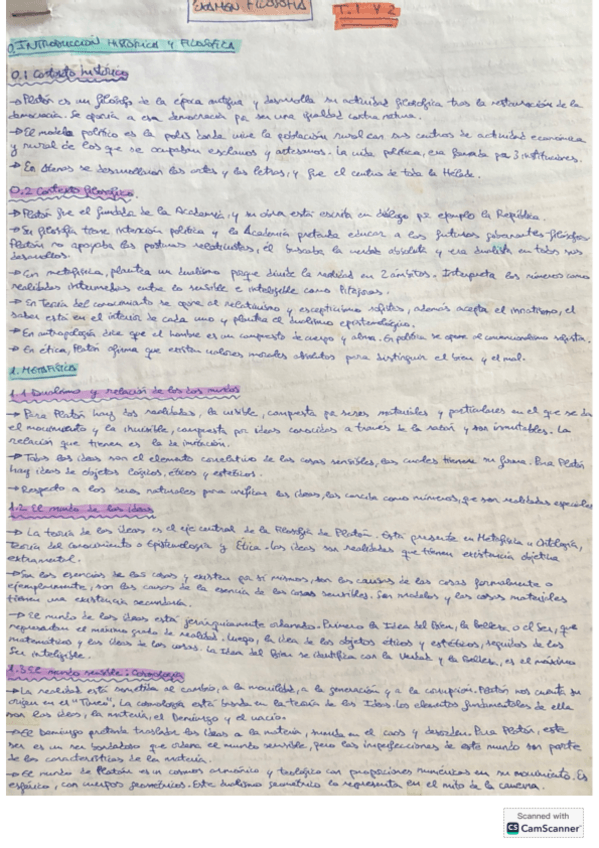 Miniatura del documento Filosofia-2bach.pdf