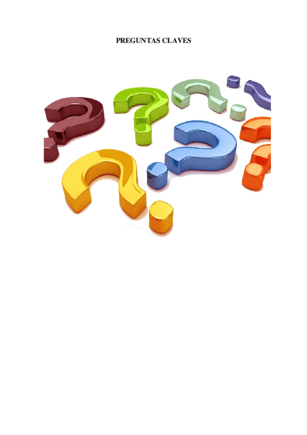 Miniatura del documento PREGUNTAS CLAVES2.docx