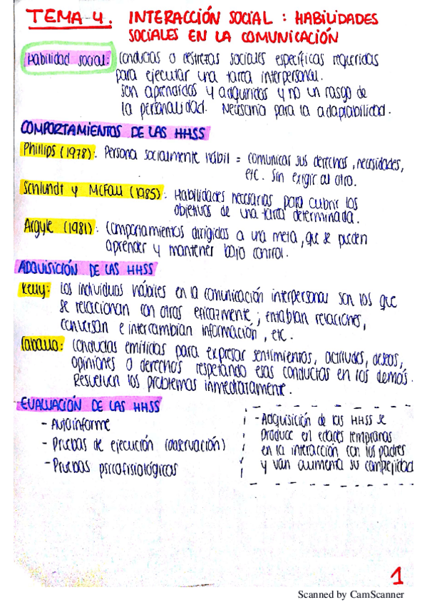 Miniatura del documento t4 y t5 psicología.pdf