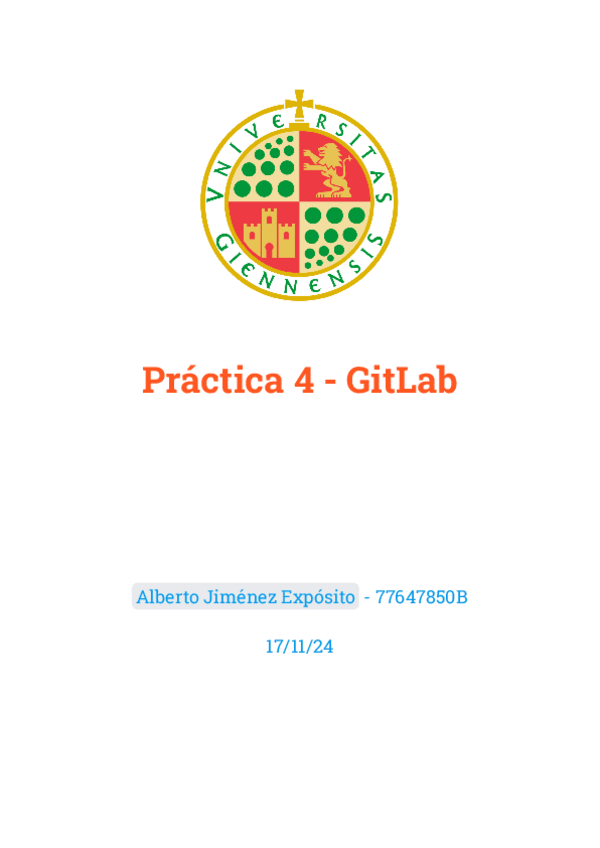 Miniatura del documento PRACTICA-4-GITLAB.pdf