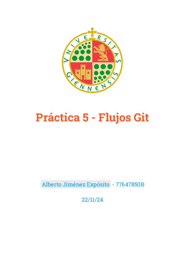 Miniatura del documento PRACTICA-5-FLUJOS-1.pdf
