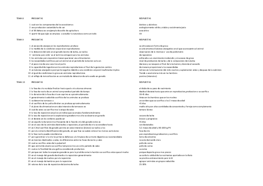 Miniatura del documento test ganadería 2º parcial.pdf