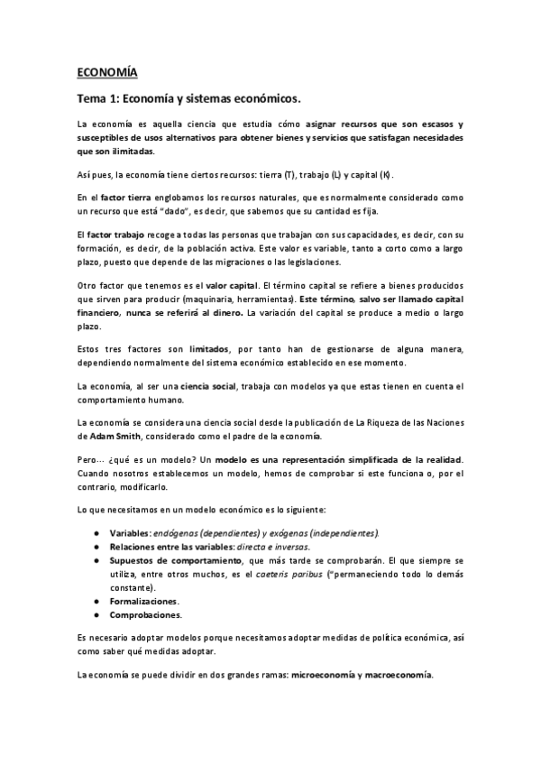 Miniatura del documento apuntes economía.pdf