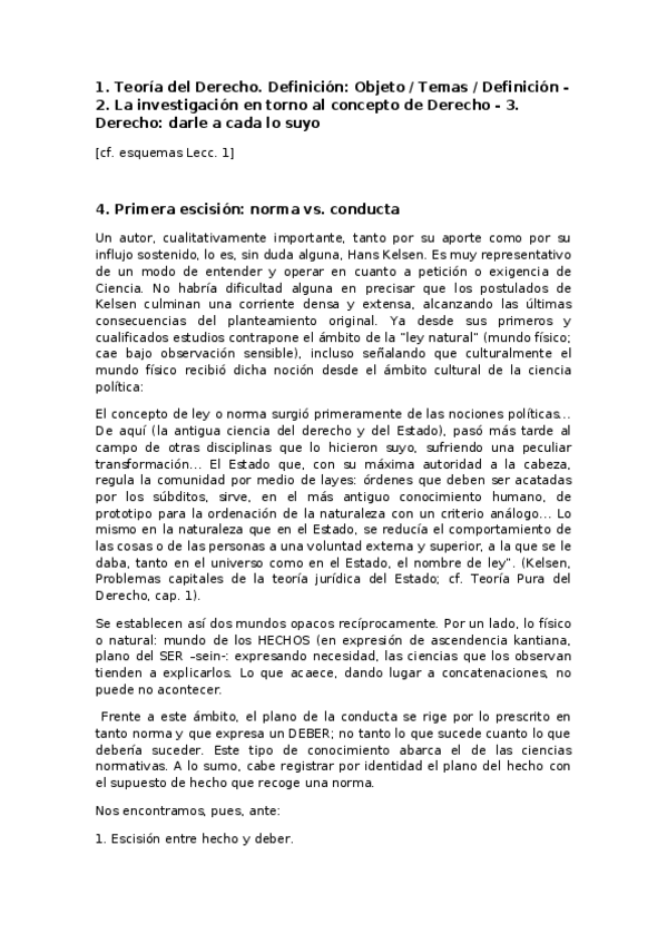 Miniatura del documento Preguntas examen derecho.docx