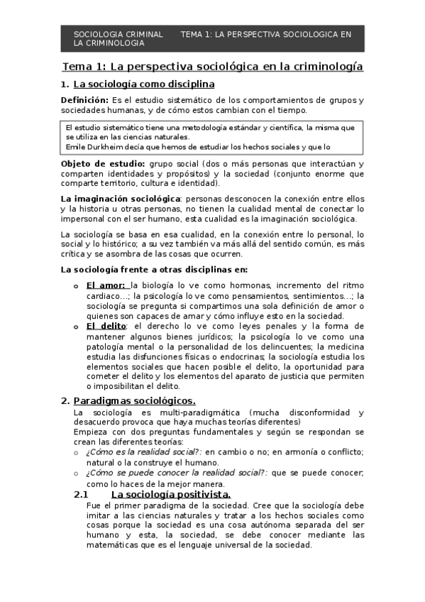 Miniatura del documento Tema 1.docx