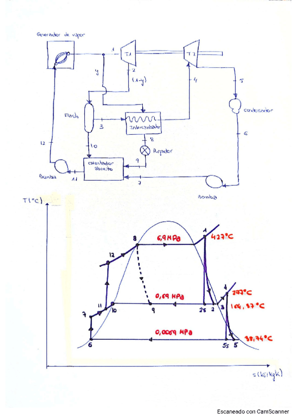 Miniatura del documento Resolucion-extraordinario-20242025.pdf