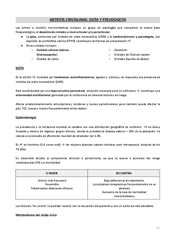 Miniatura del documento Artritis-Cristalinas-Gota-y-Pseudogota.pdf