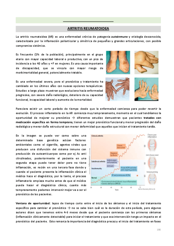 Miniatura del documento Artritis-Reumatoidea.pdf