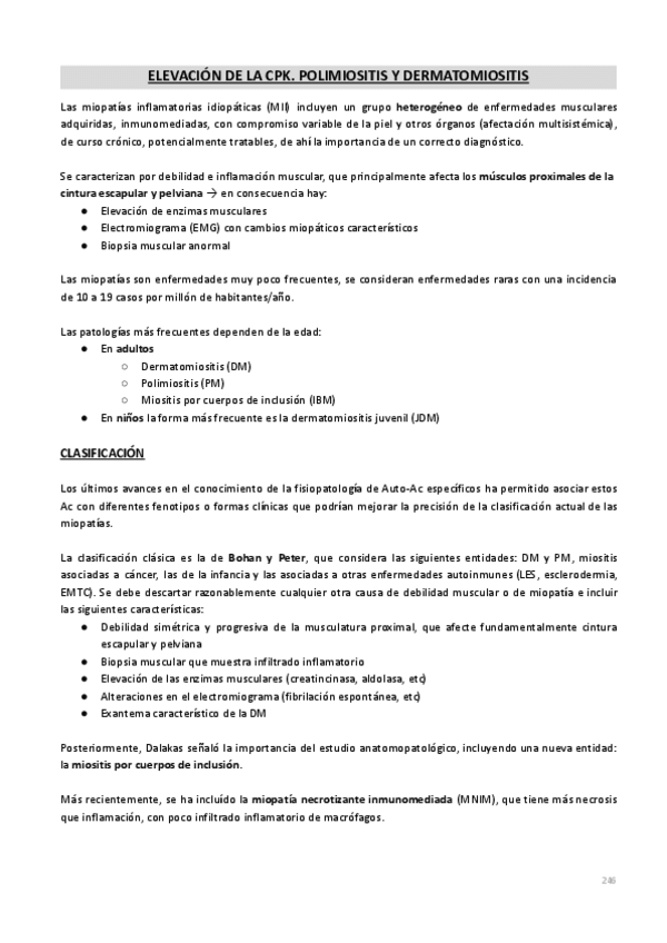 Miniatura del documento Elevacion-CPK-Poliomielitis-y-Dermatomiositis.pdf