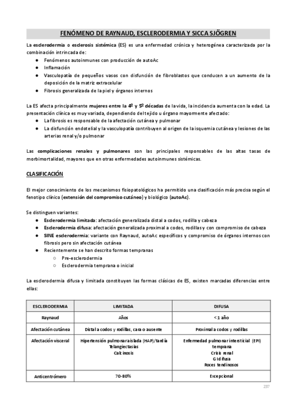 Miniatura del documento FENOMENO-DE-RAYNAUD-ESCLERODERMIA-Y-SICCA-SJOGREN.pdf