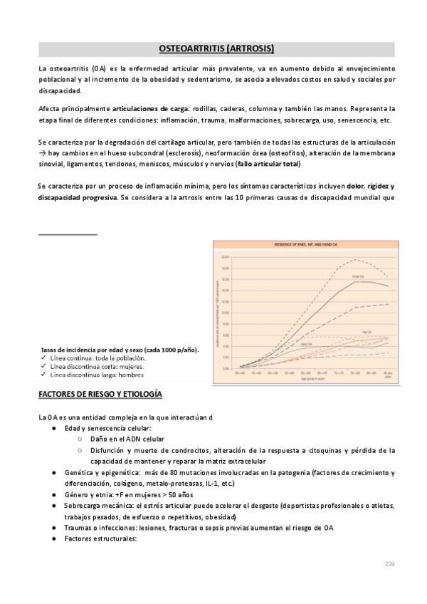 Miniatura del documento Osteoartritis-Artrosis.pdf