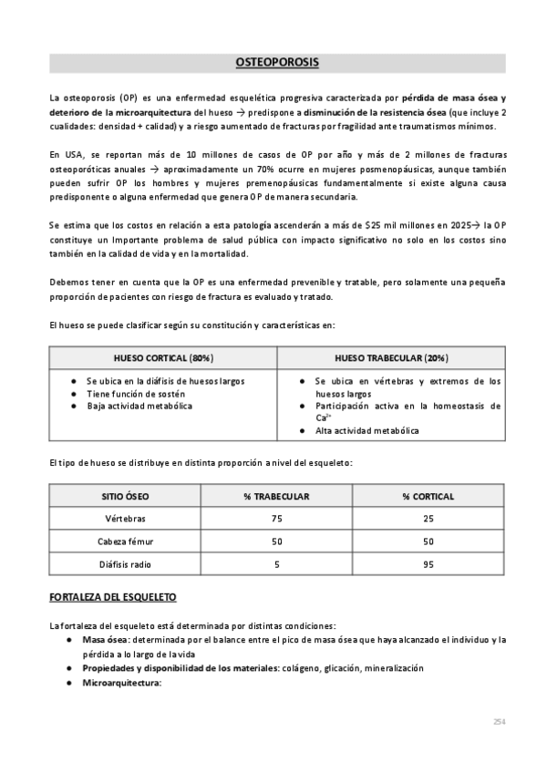 Miniatura del documento Osteoporosis.pdf