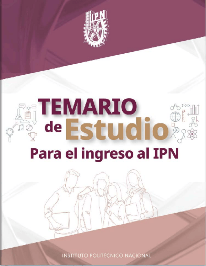 Miniatura del documento GUIA-IPN-2025-CIENCIAS-SOCIALES-Y-ADMINISTRATIVAS-1.pdf