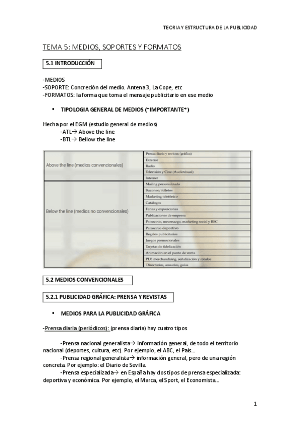 Miniatura del documento TEMA 5.pdf