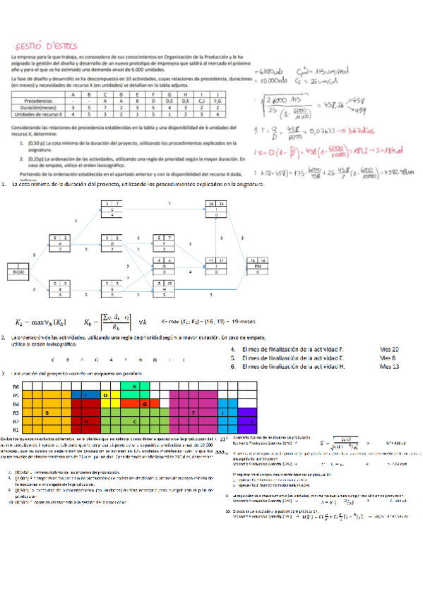 Miniatura del documento OP-Exercicis.pdf
