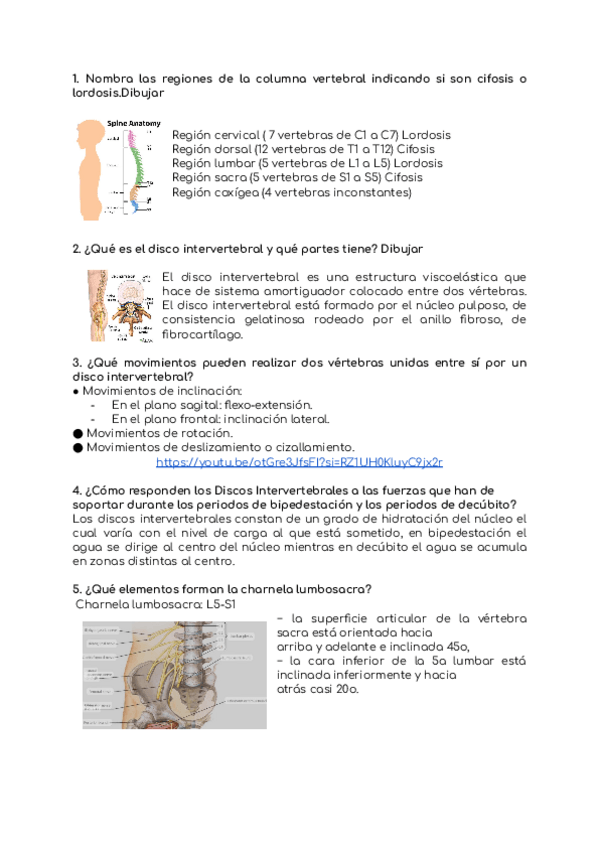Miniatura del documento Cuestionario-T.-9-Laura-Cordon.pdf