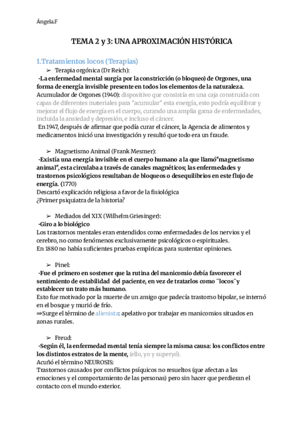 Miniatura del documento TEMA-2-y-3-UNA-APROXIMACION-HISTORICA.pdf
