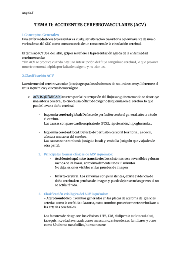 Miniatura del documento TEMA-11-ACCIDENTES-CEREBROVASCULARES-ACV.pdf