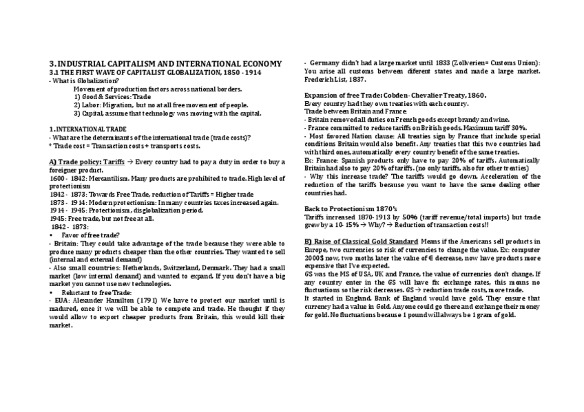 Miniatura del documento WEH FINAL DEFINITIVO pdf.pdf