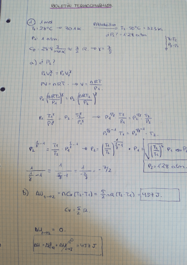 Miniatura del documento 19.pdf