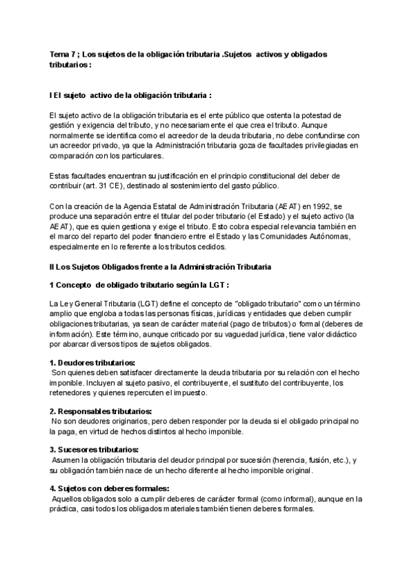 Miniatura del documento Tema-7-Los-sujetos-de-la-obligacion-tributaria-2.pdf