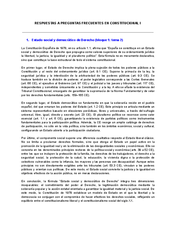 Miniatura del documento RESPUESTAS-A-PREGUNTAS-FRECUENTES-EN-CONSTITUCIONAL-I.pdf